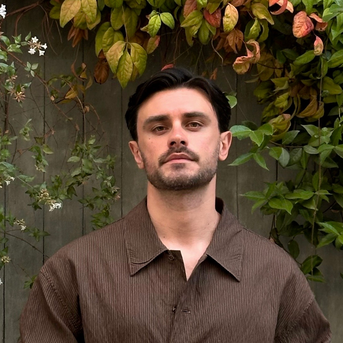 Oleh Dikal - Subjektiv.art