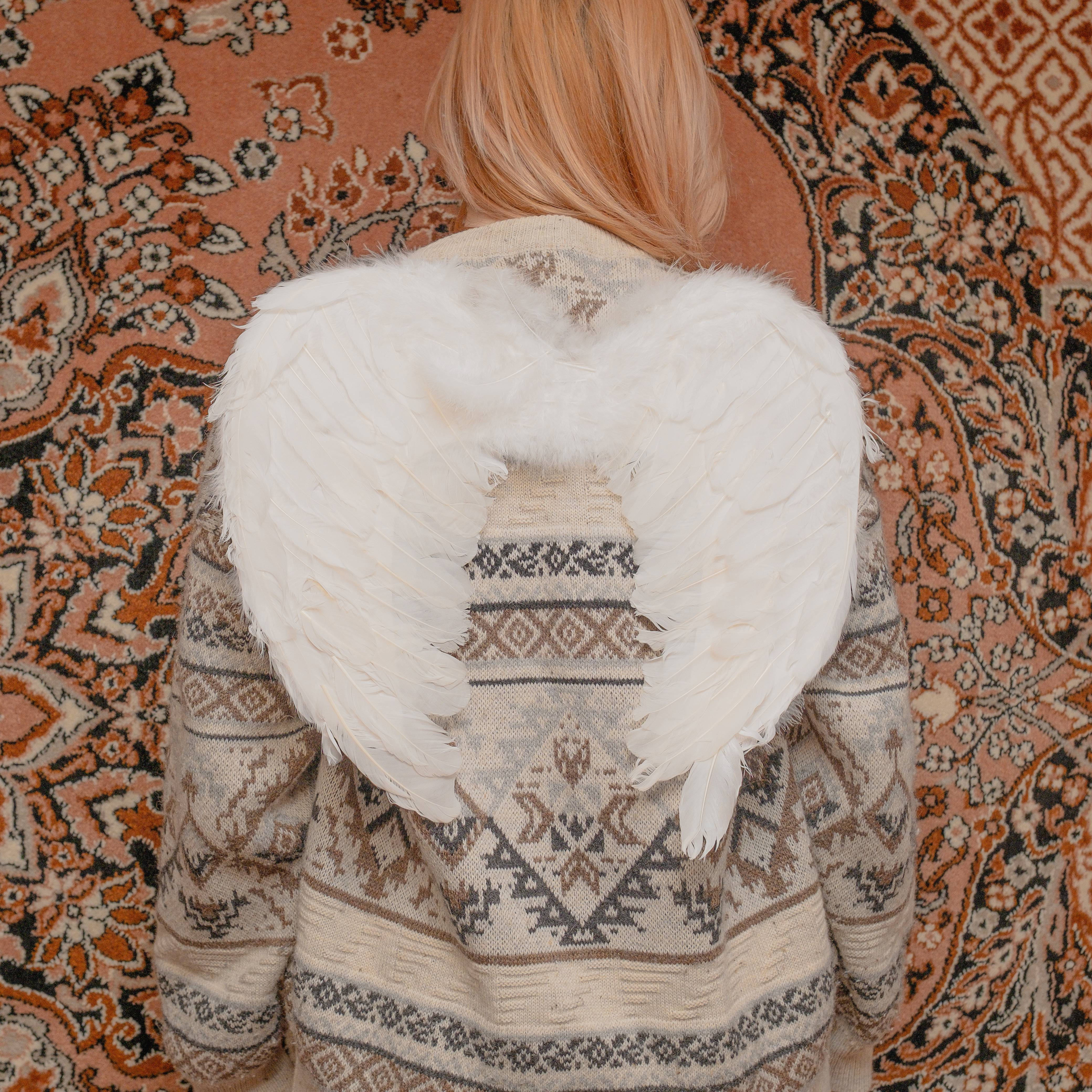 Tanya Podubienko - Subjektiv.art