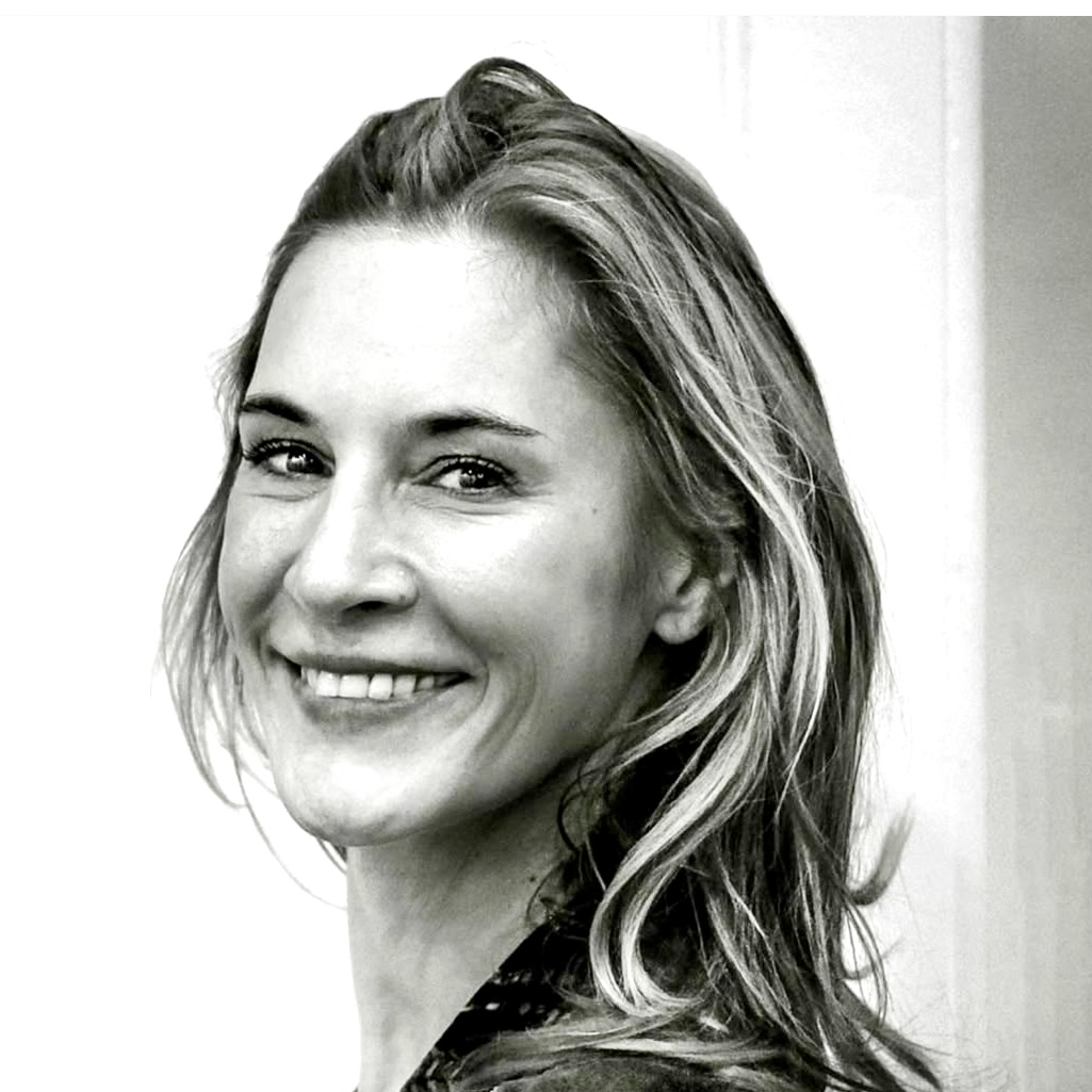 Daniela Krtsch - Subjektiv.art