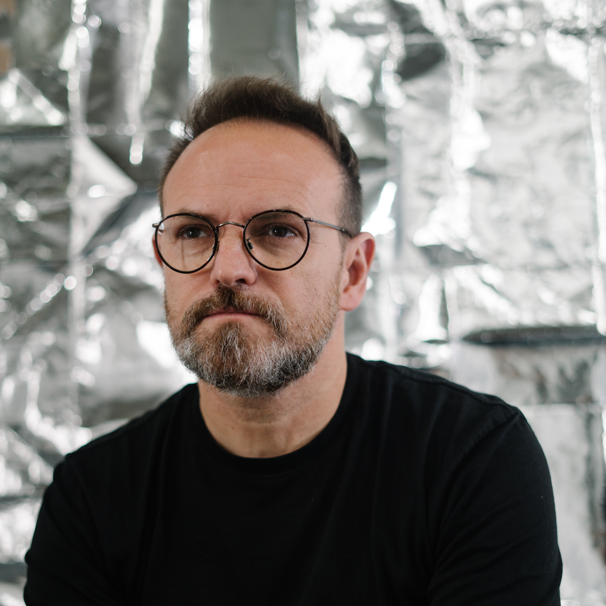 Marcelo Moscheta - Subjektiv.art