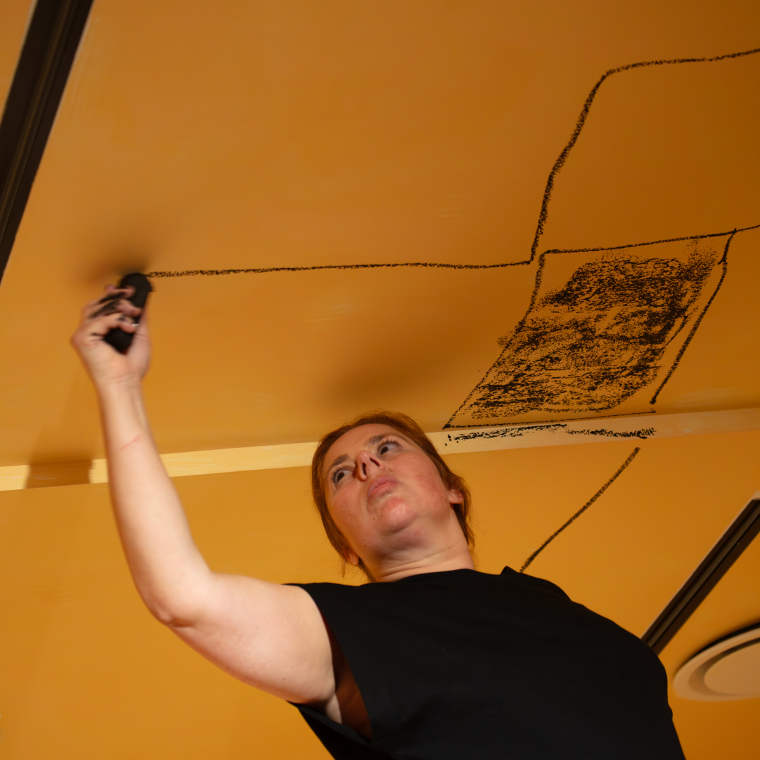 Vera Midões - Subjektiv.art