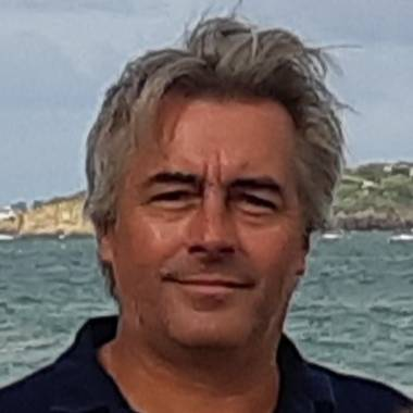 Hubert LAUDE - Subjektiv.art