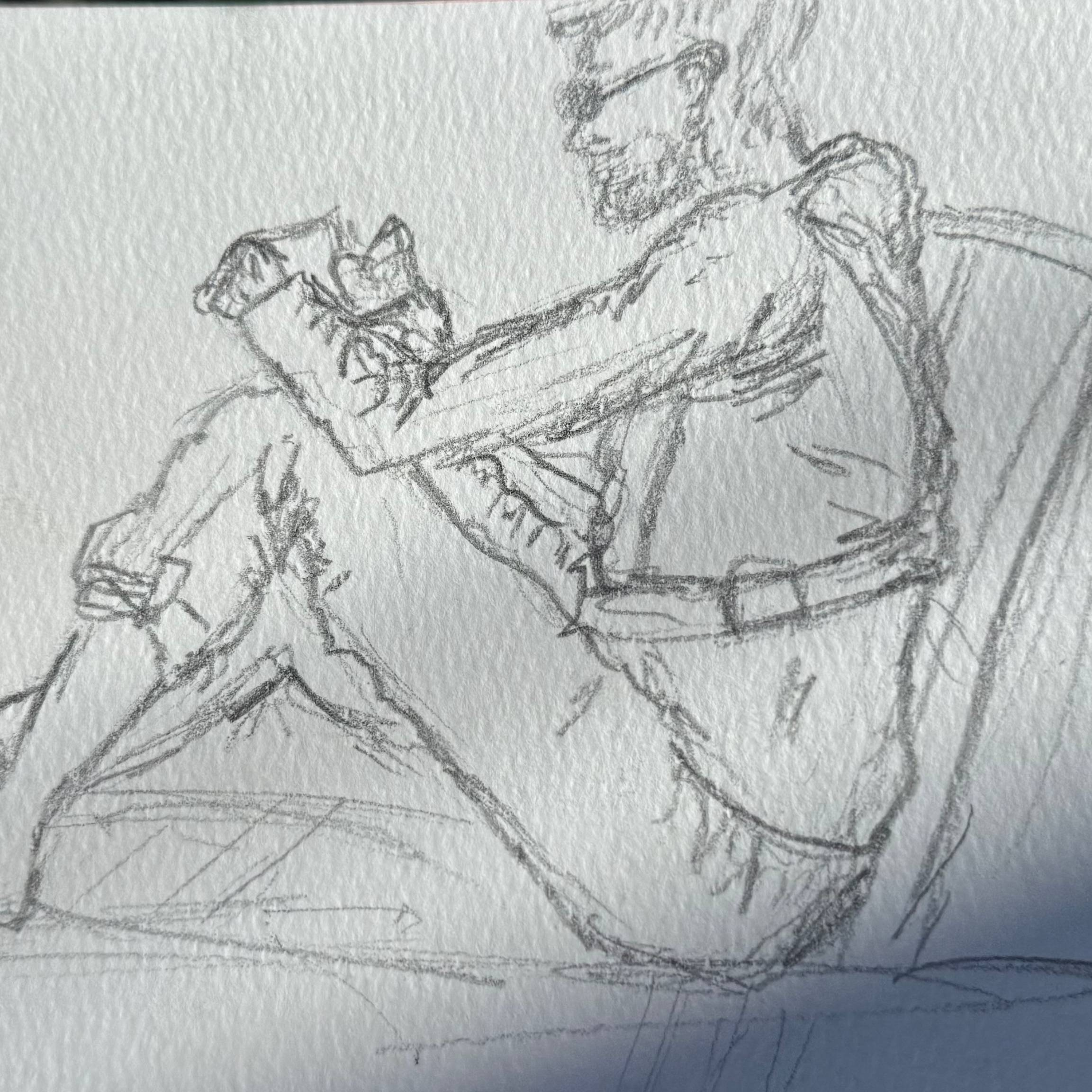 Dariy Antonyuk - Subjektiv.art