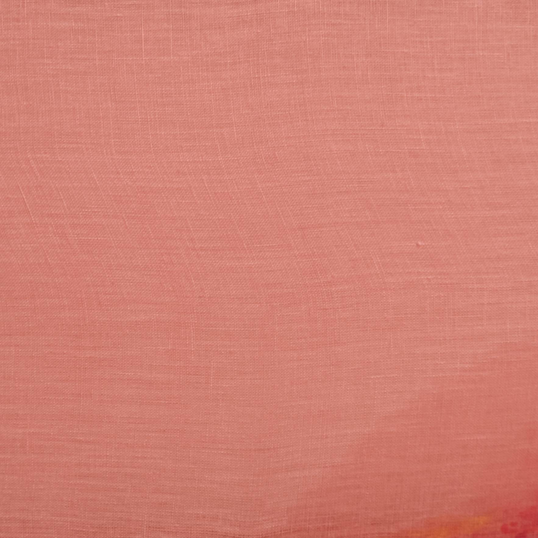 sofia martins - Subjektiv.art