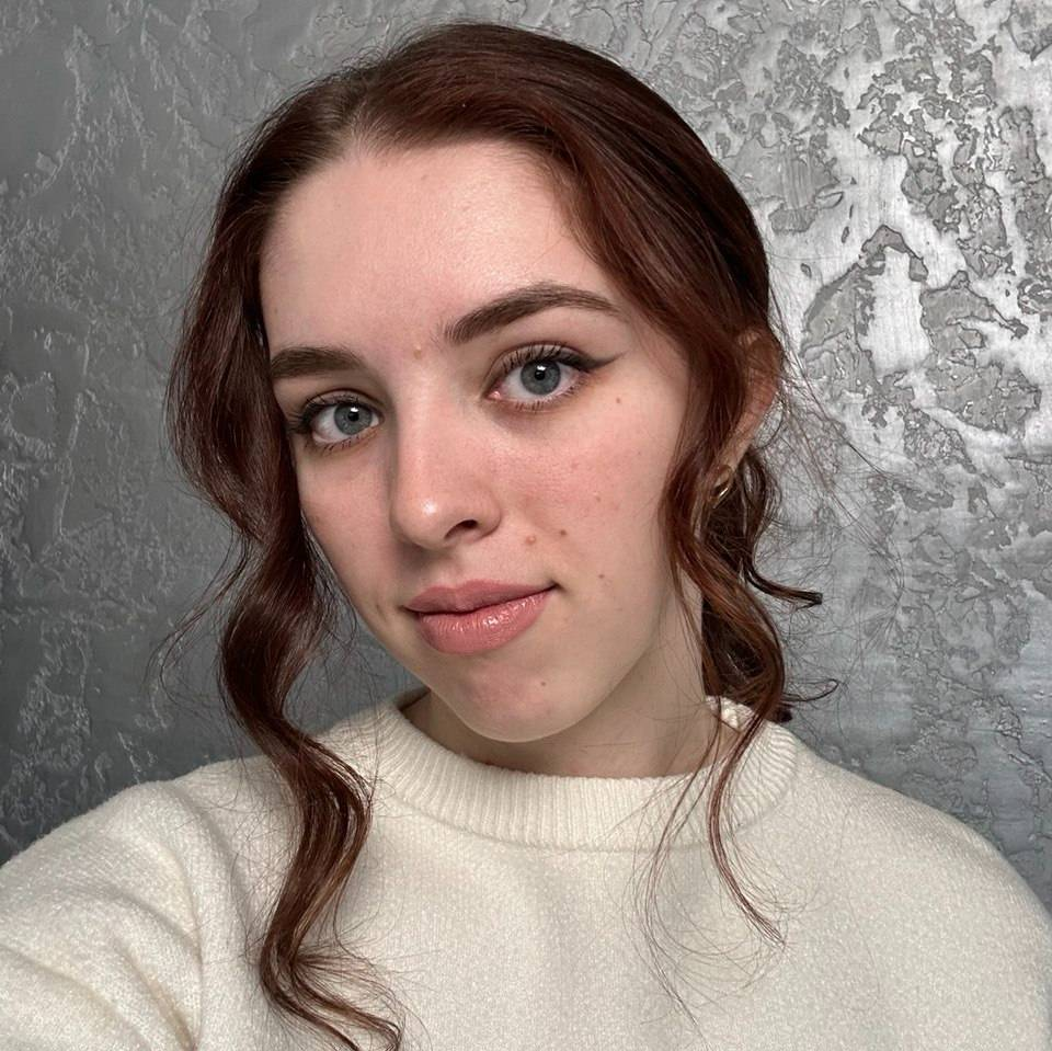 Carolina Grushko - Subjektiv.art