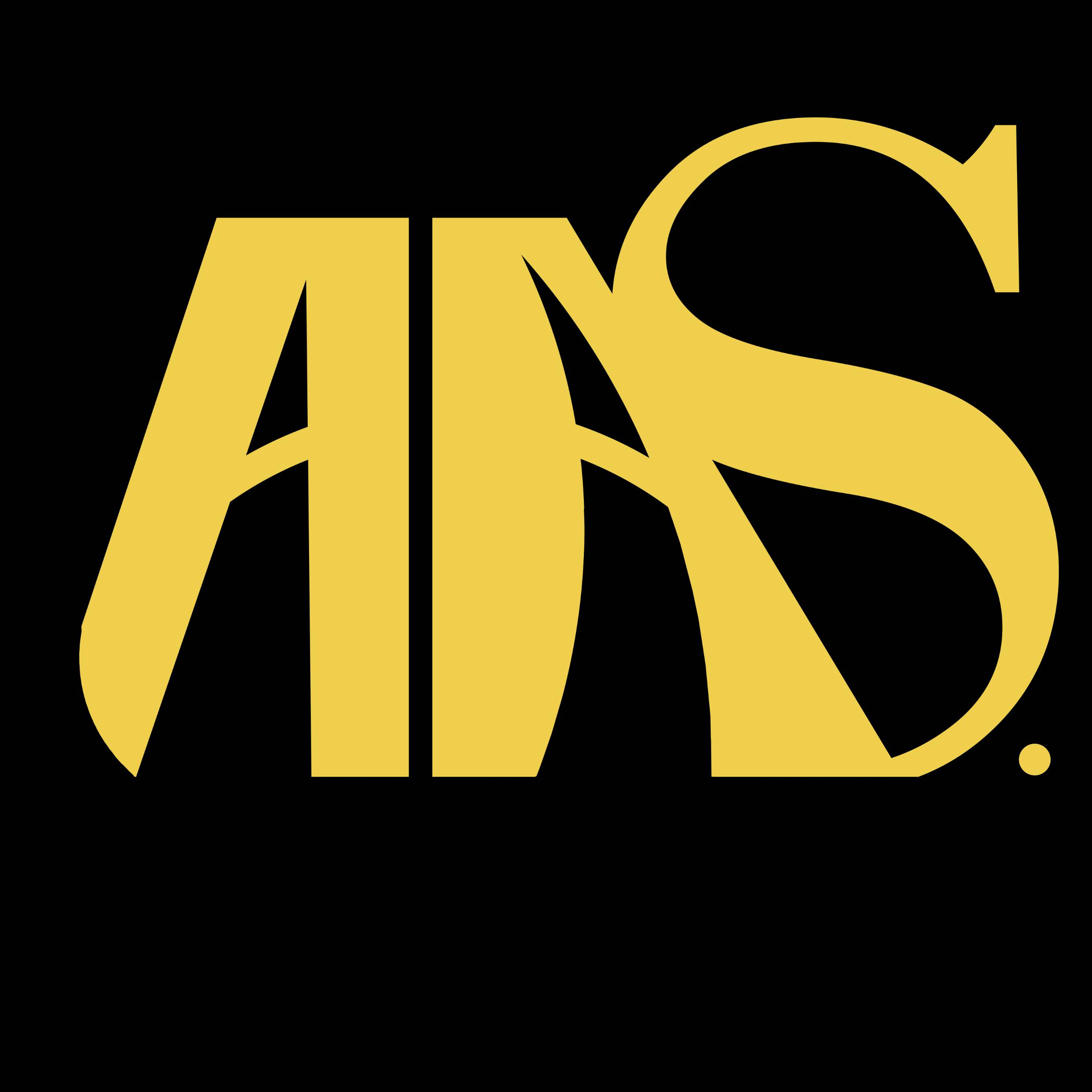 ARTACE  STUDIO - Subjektiv.art