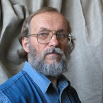 Hrihorii CHERNETA - Subjektiv.art