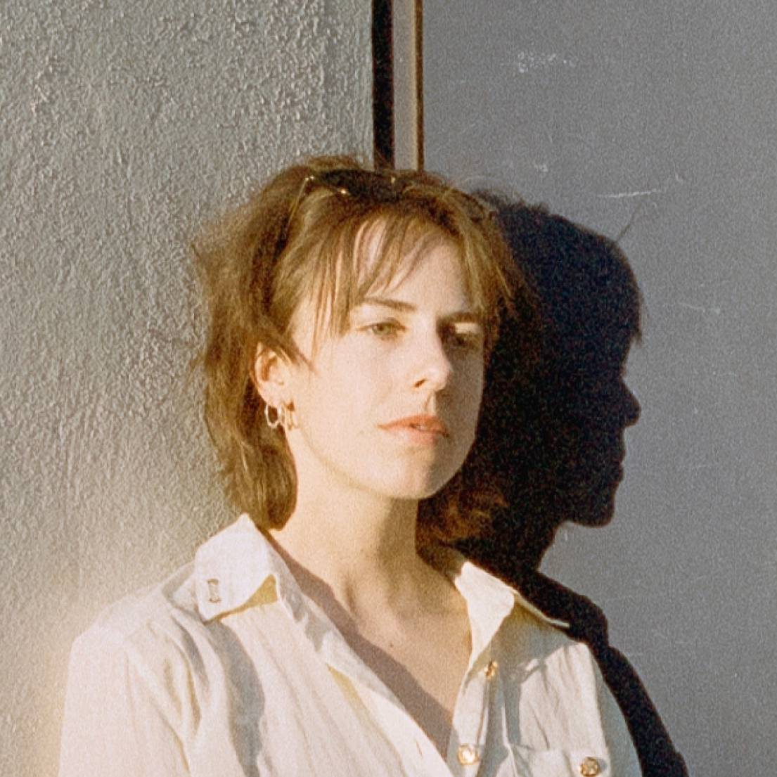 Sacha van Eerten - Subjektiv.art