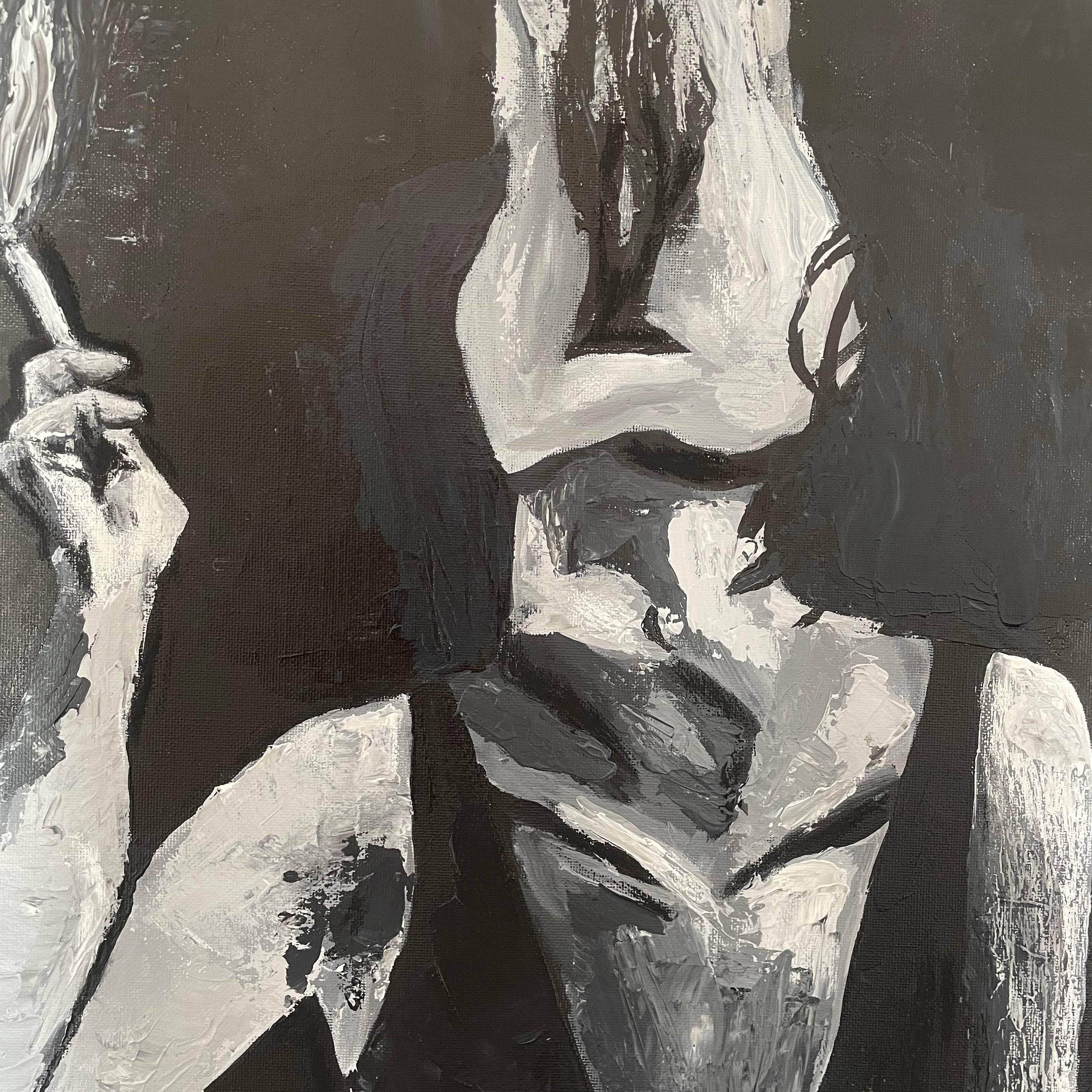 gal Azulay - Subjektiv.art