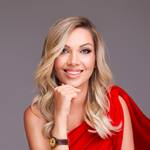 Natalia Revoniuk - Subjektiv.art