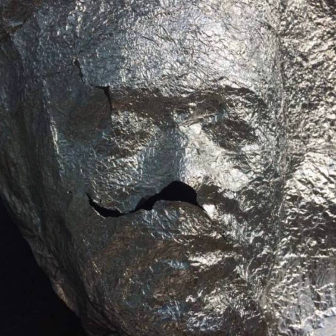 Ye Wu - Subjektiv.art