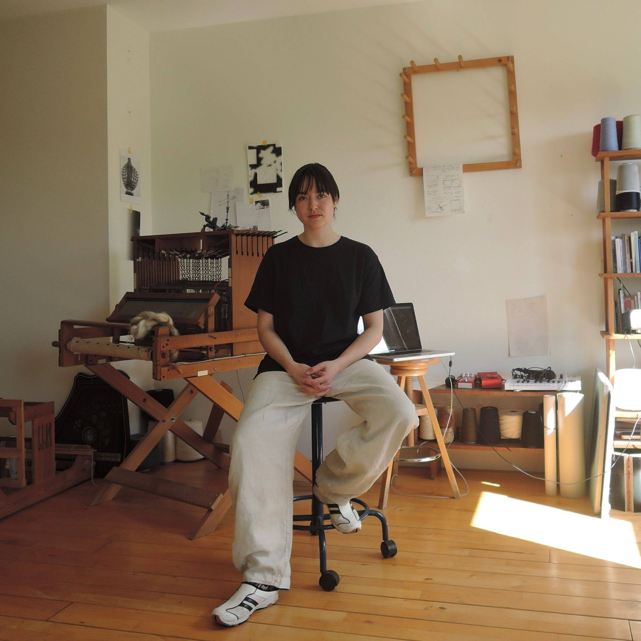 Caro de Valk - Subjektiv.art