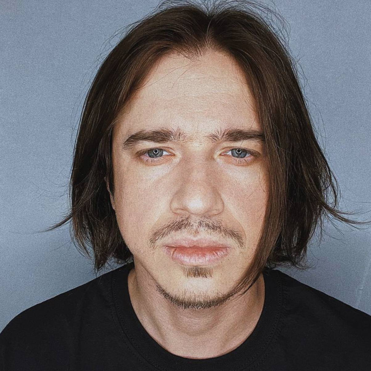 Vitaliy Dmytruk  - Subjektiv.art