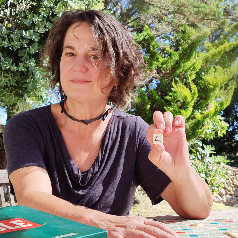 Saskia Moro - Subjektiv.art