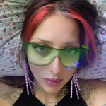 Olga Zolotarova - Subjektiv.art