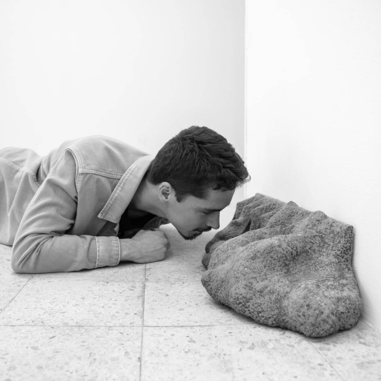 Tiago Costa - Subjektiv.art