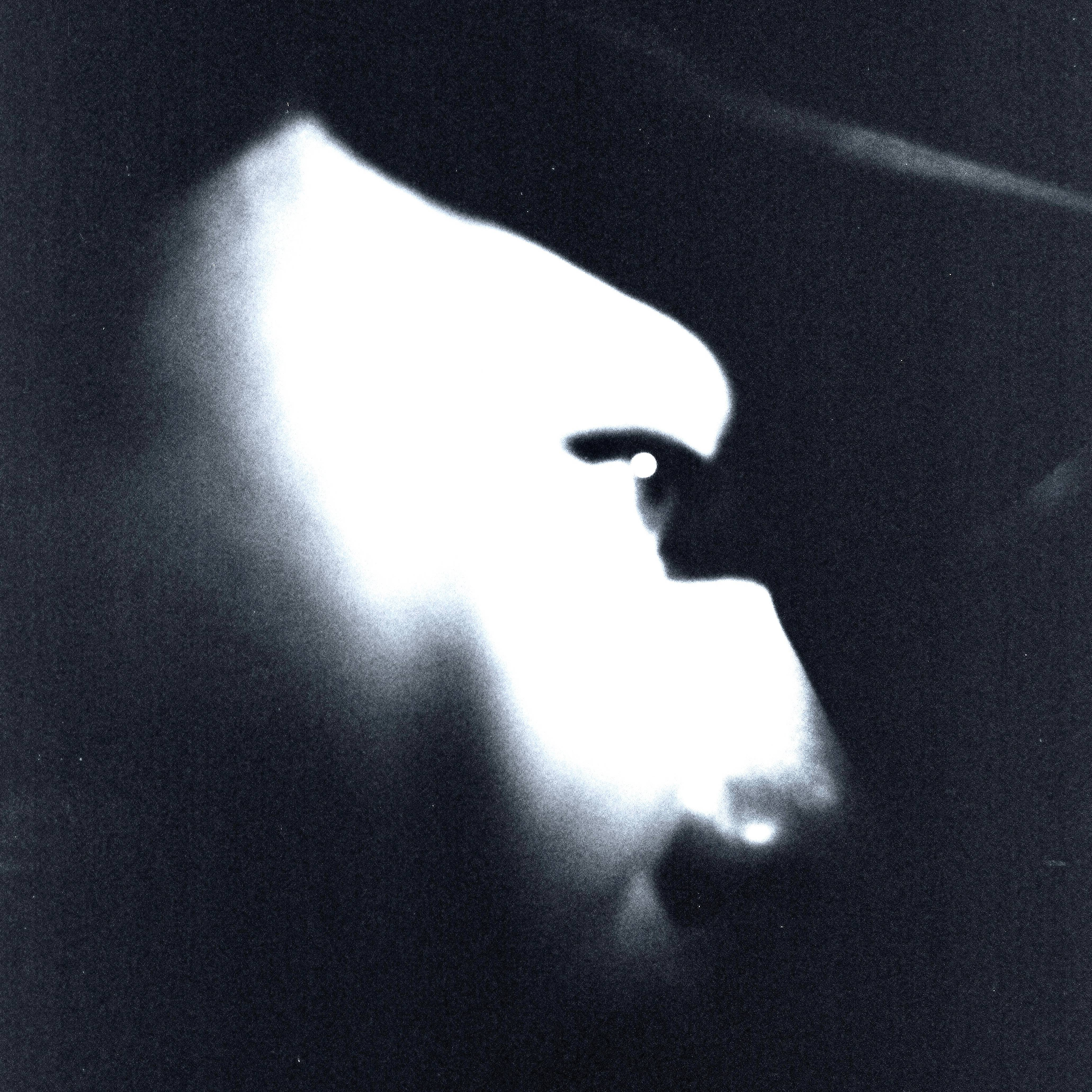 Socia Socia - Subjektiv.art