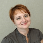 NATALYA  ONISCHENKO  - Subjektiv.art