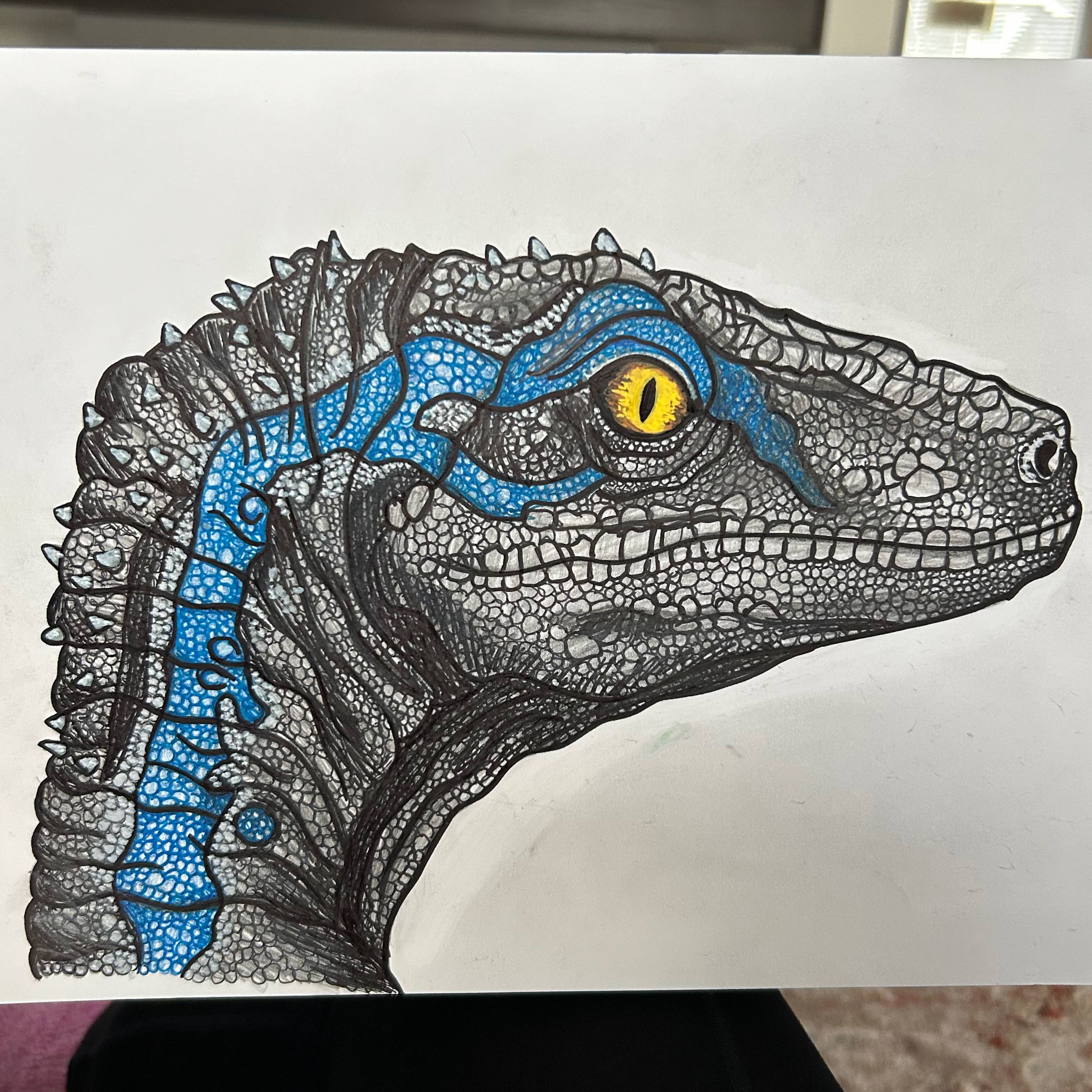 Jessica Anderson - Subjektiv.art