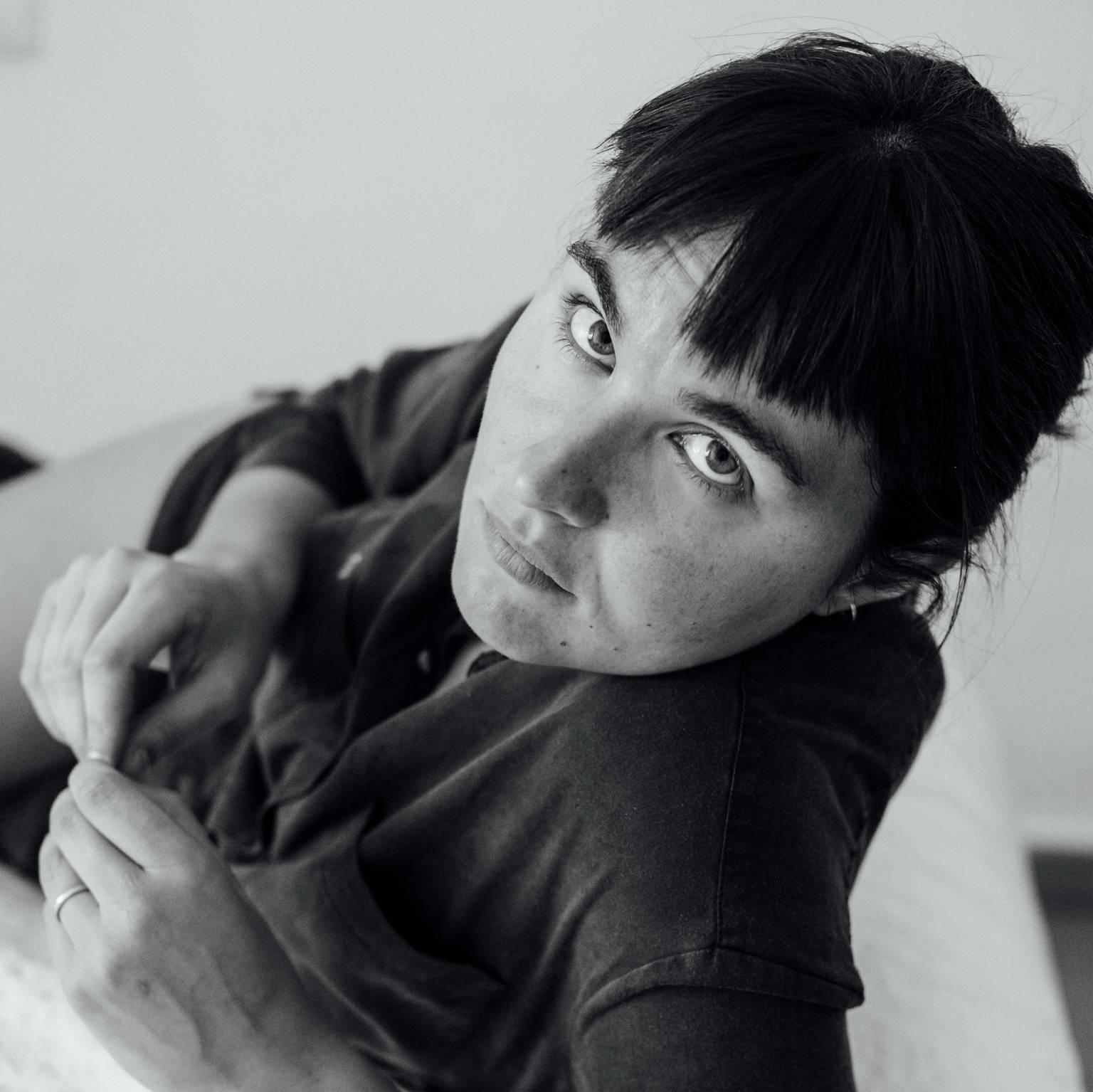 Teresa Supico - Subjektiv.art