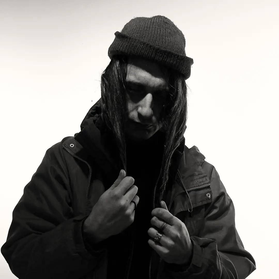 Eugen  Stein  - Subjektiv.art