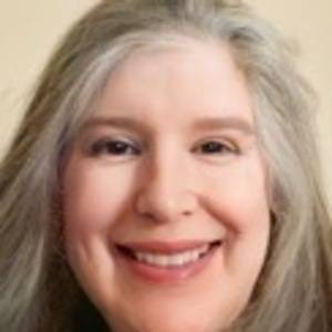 Cefora Rubin - Subjektiv.art