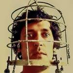 Andrii Dudchenko - Subjektiv.art