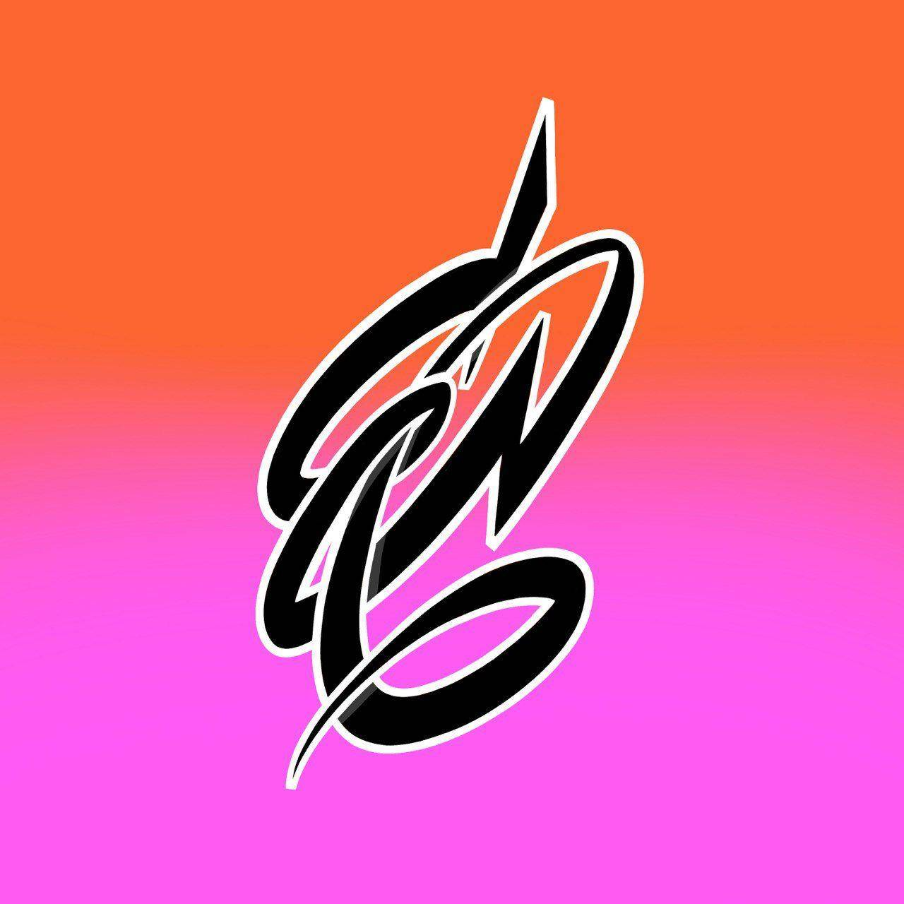 Elnara Nasirli - Subjektiv.art