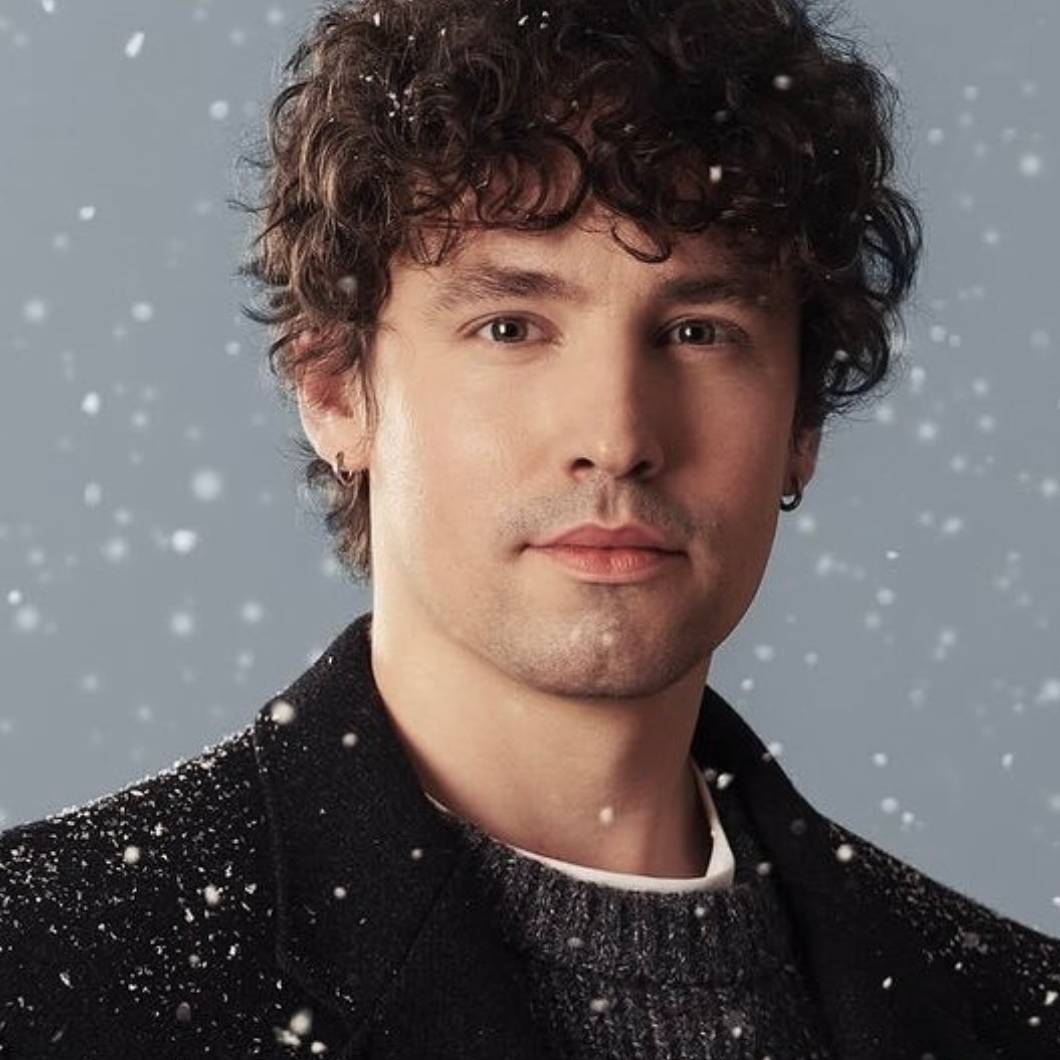 Artur Muzychenko - Subjektiv.art