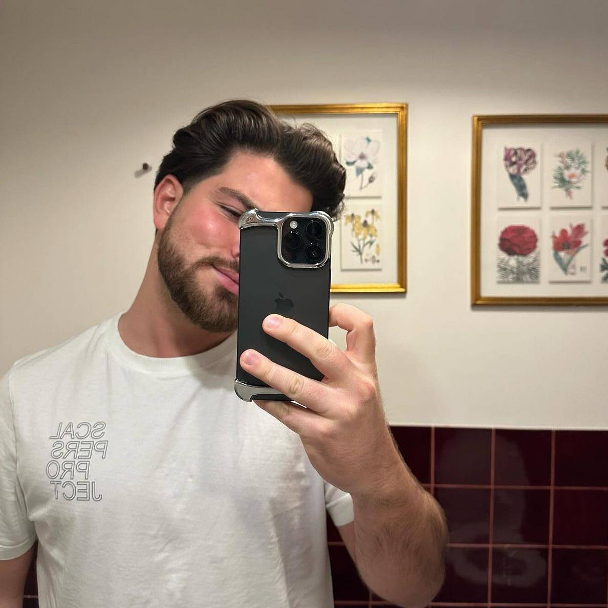 Joao Batarda - Subjektiv.art