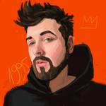 Zorian Sush - Subjektiv.art