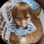 Yanna Zinenko - Subjektiv.art