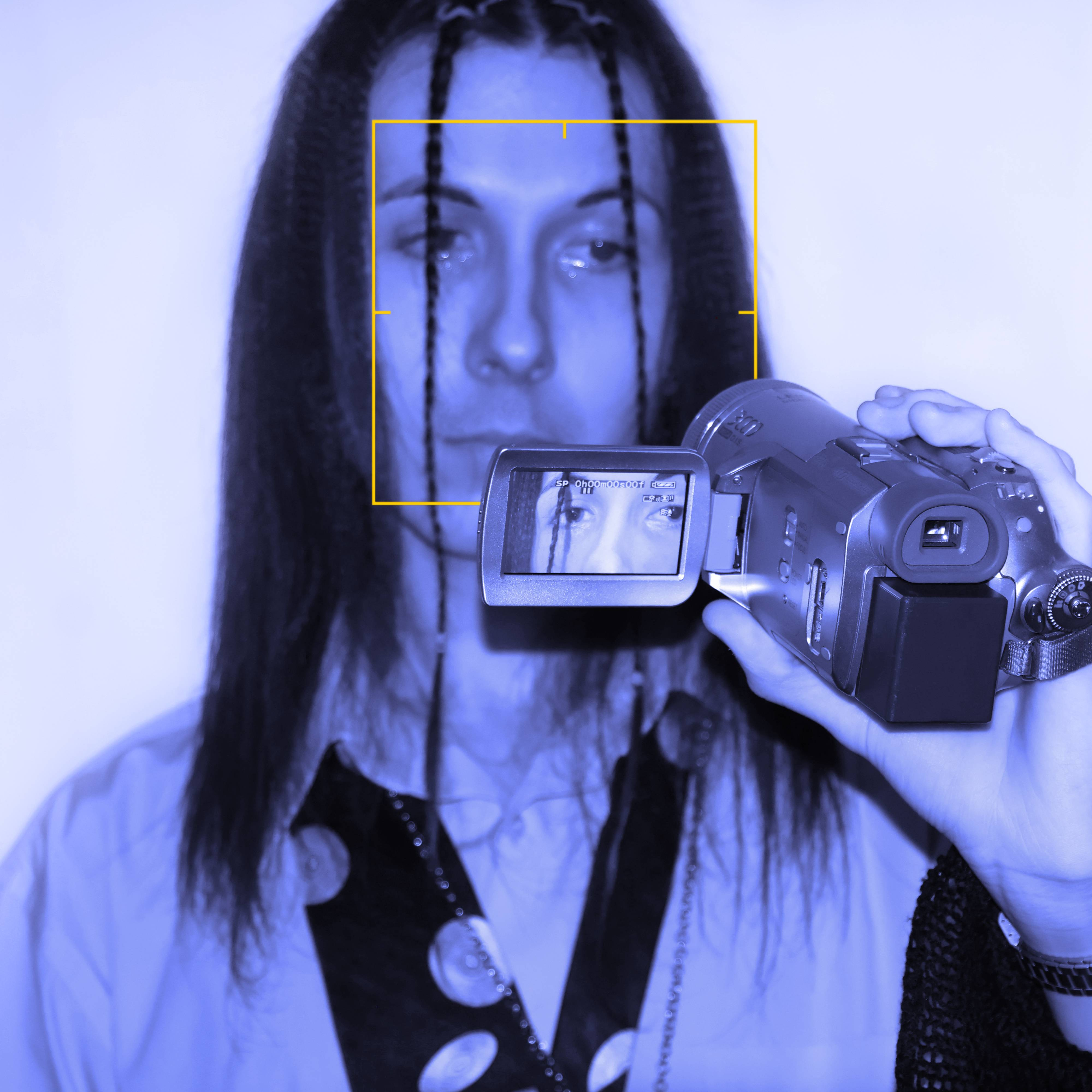 Anton Mykhalchuk - Subjektiv.art