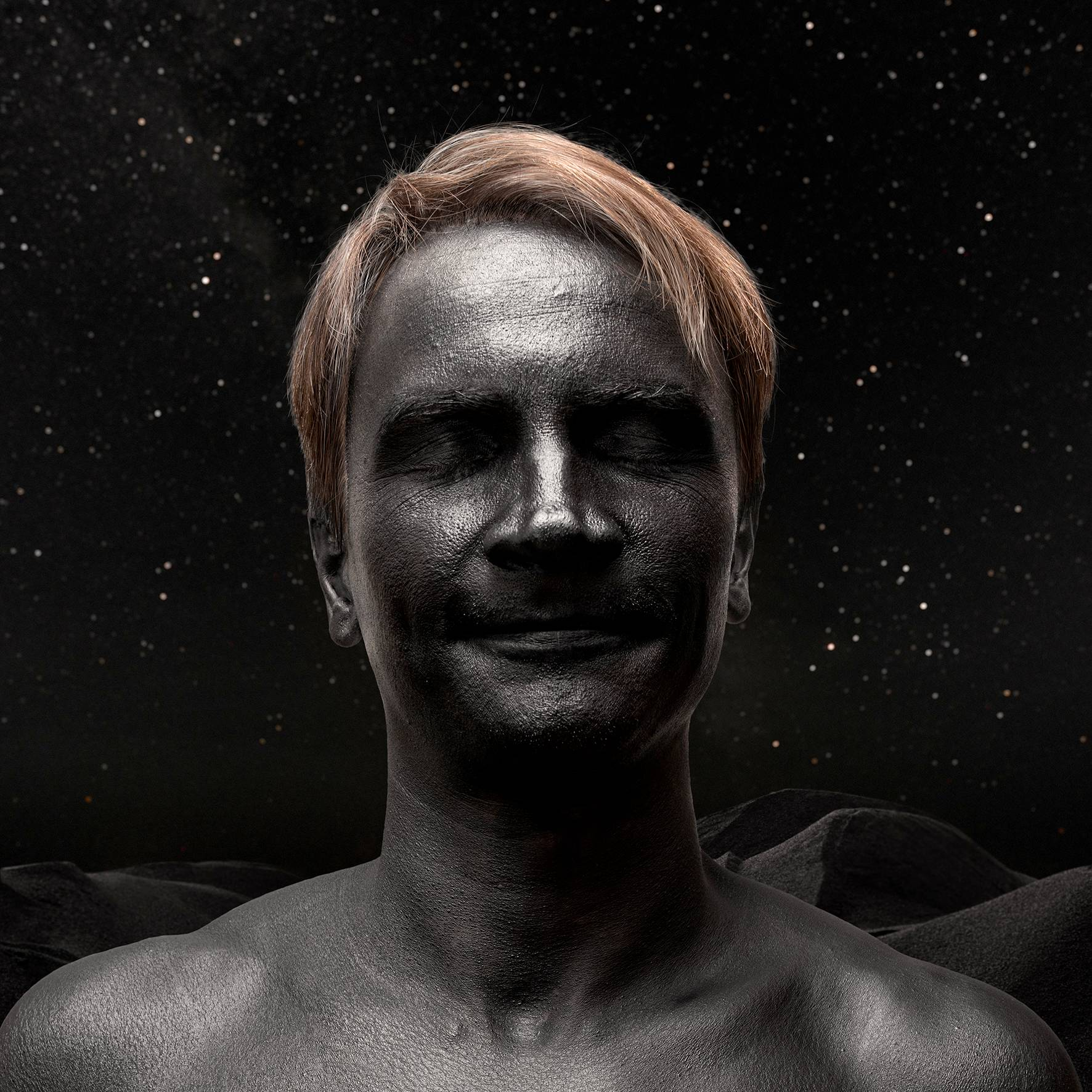 Mikhail Ray - Subjektiv.art