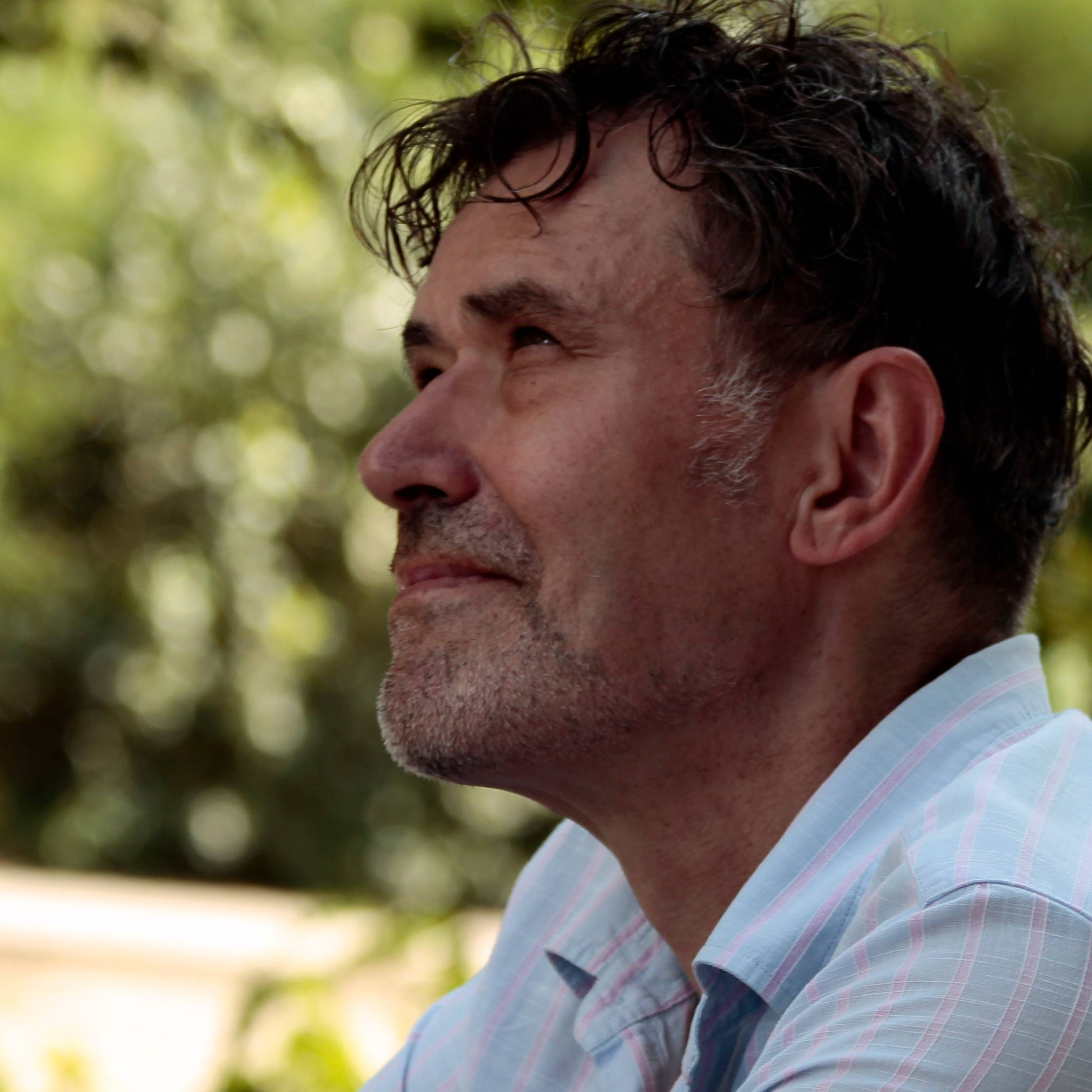 Eduard Potapenkov - Subjektiv.art