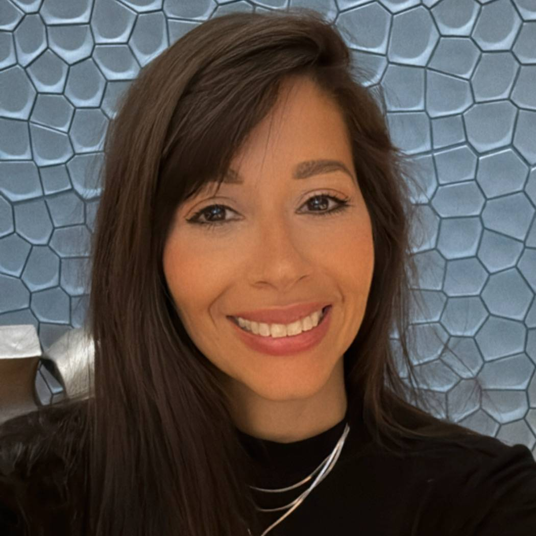 Vanessa  Iacono - Subjektiv.art