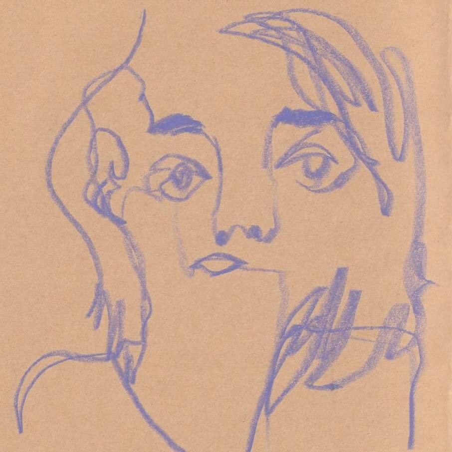 Maria Sacadura - Subjektiv.art