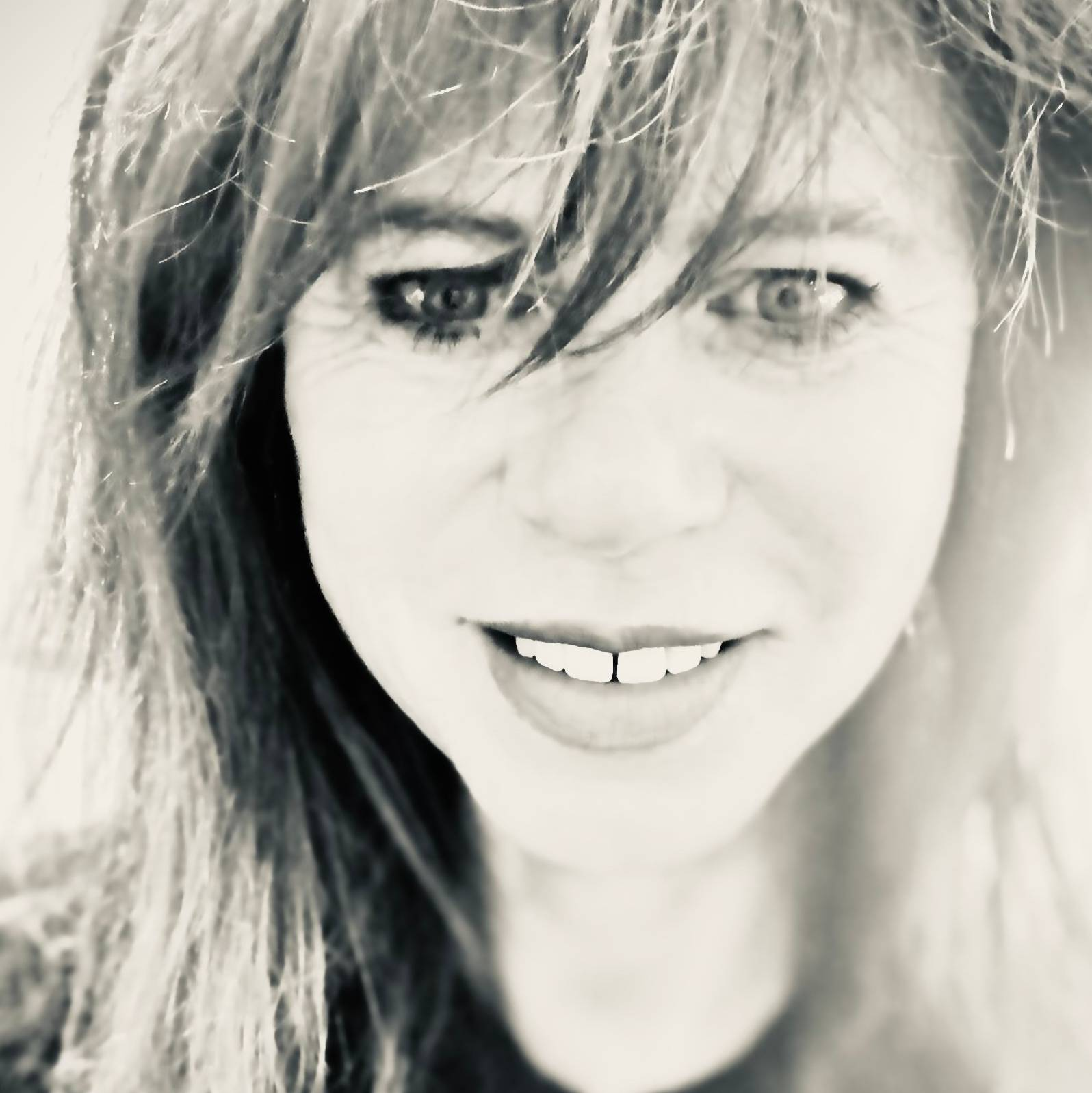 Muriel Evangelista - Subjektiv.art