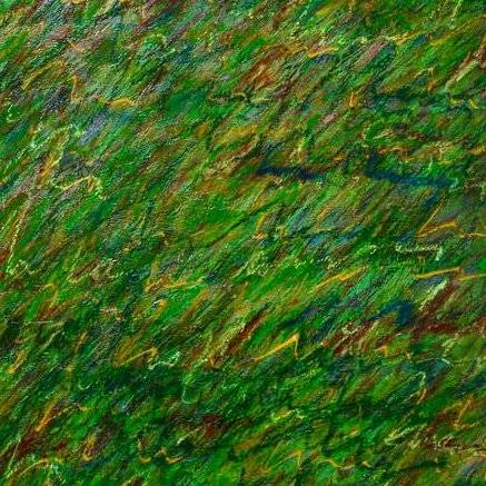 denys andreev - Subjektiv.art