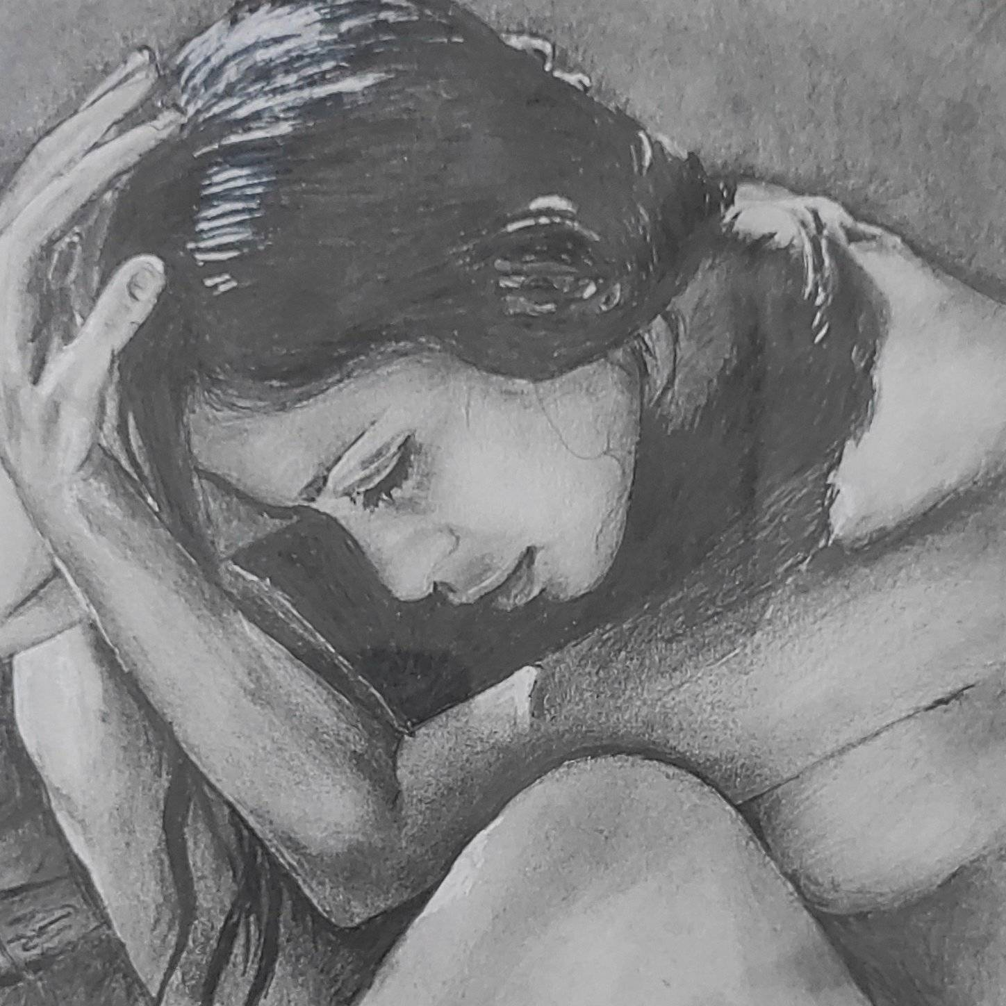 Harpreet jabbal - Subjektiv.art