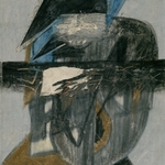 Yurii Remizov - Subjektiv.art