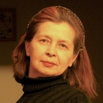 Valentina Cherneta - Subjektiv.art