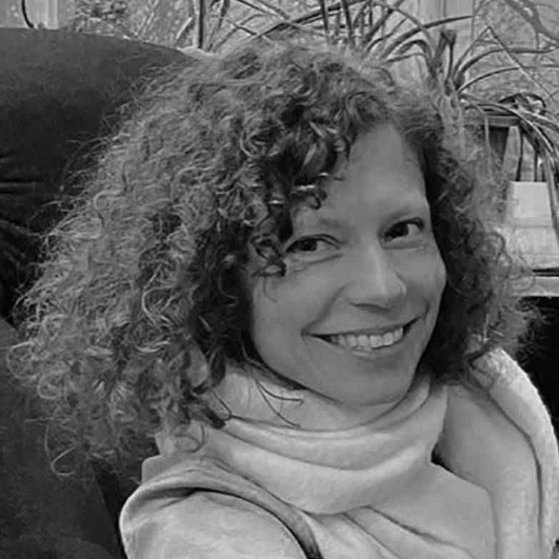 Maria Matienko - Subjektiv.art