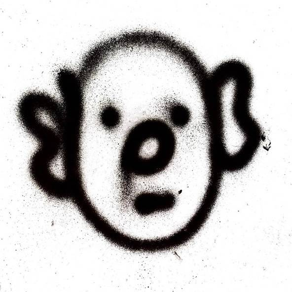 Yehor Hrybovych - Subjektiv.art