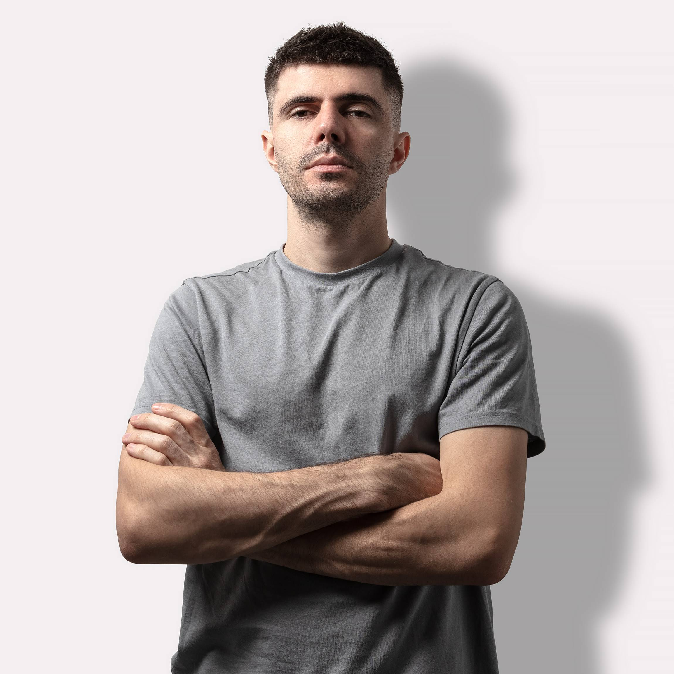 Myroslav Pivtoranis - Subjektiv.art