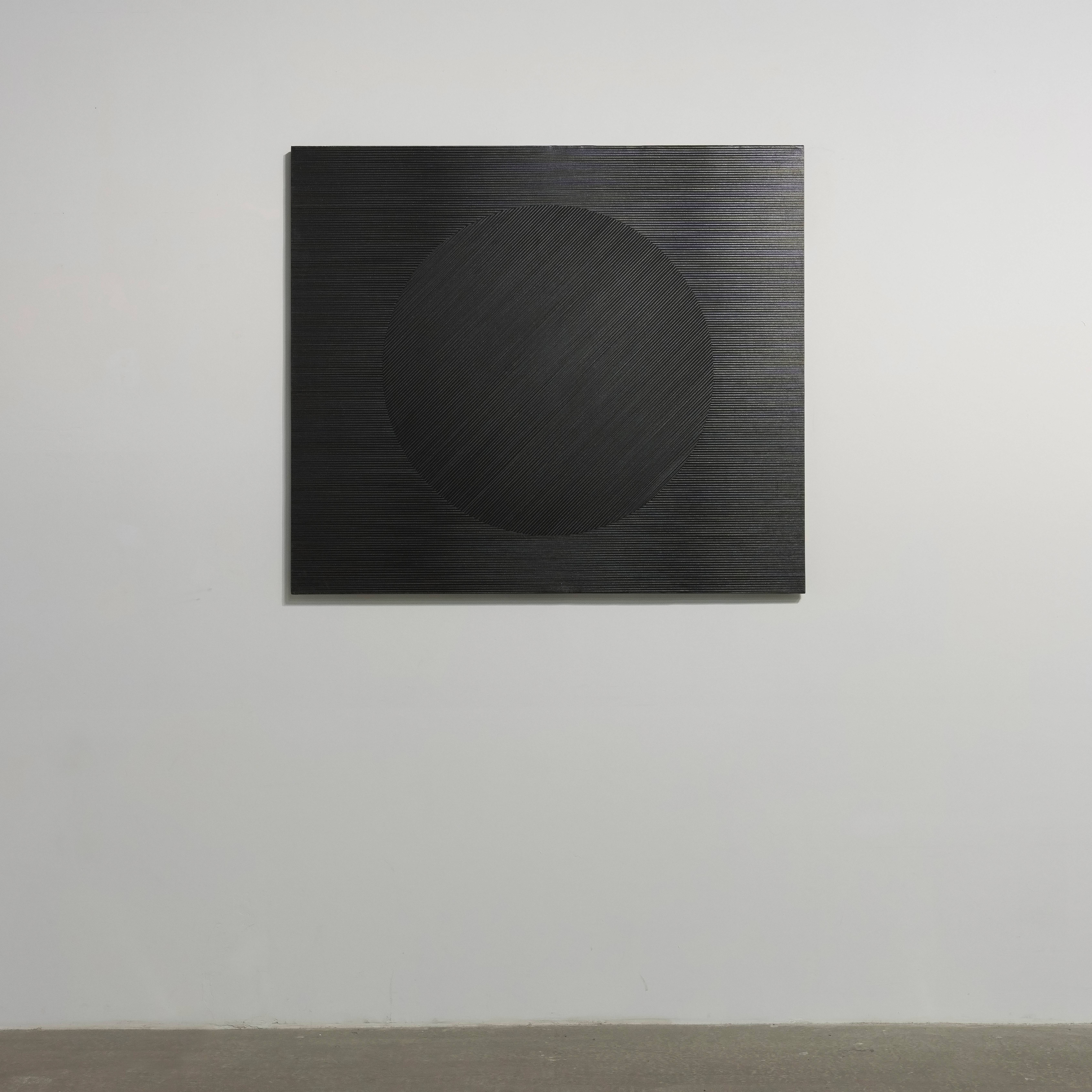 Olena Dombrovska - Subjektiv.art