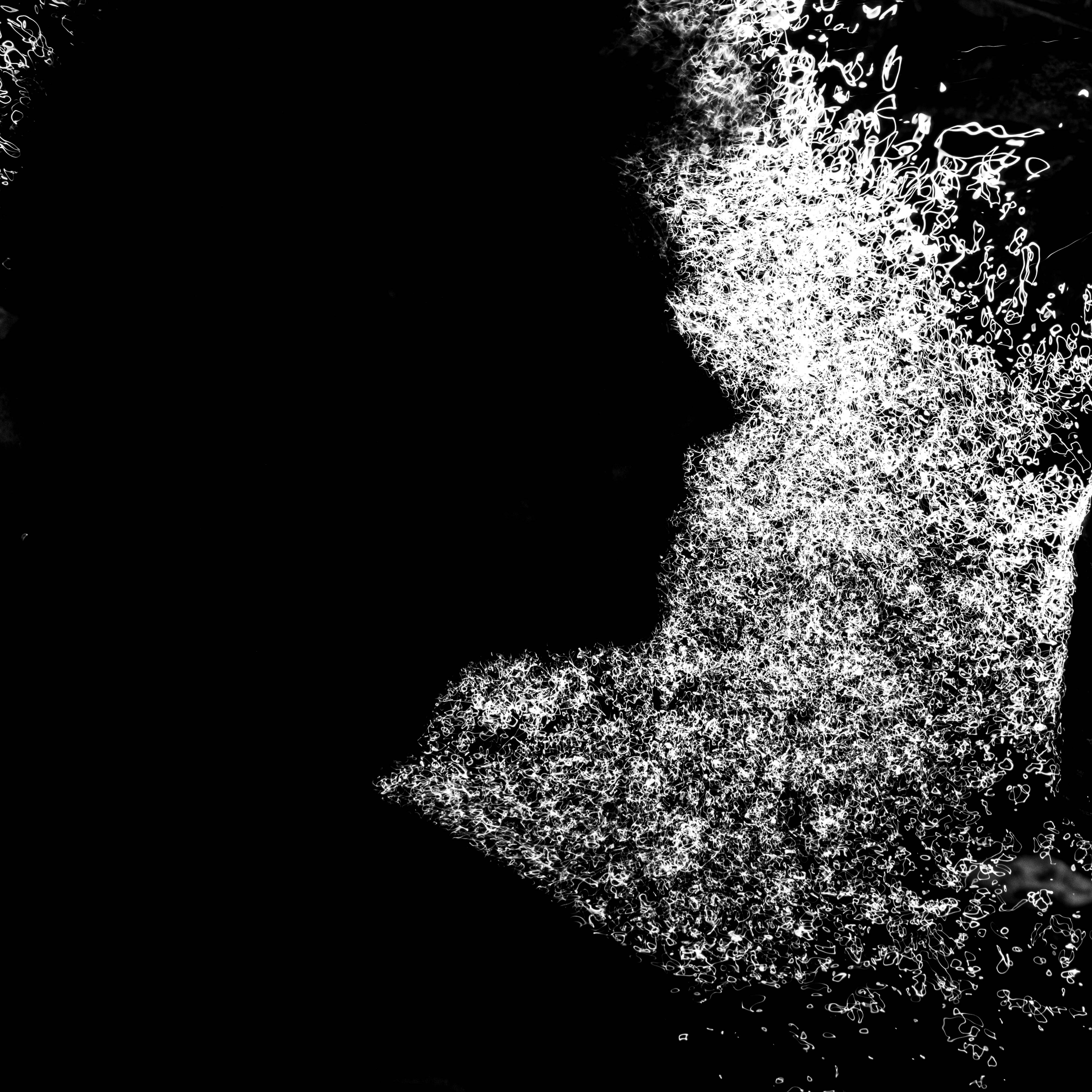 Petro Chekal - Subjektiv.art