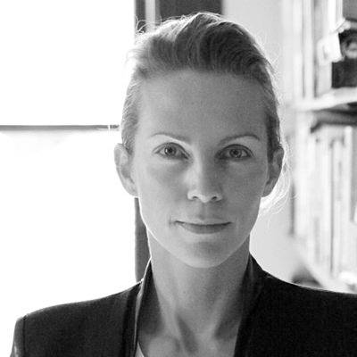 Anna Schuleit - Subjektiv.art