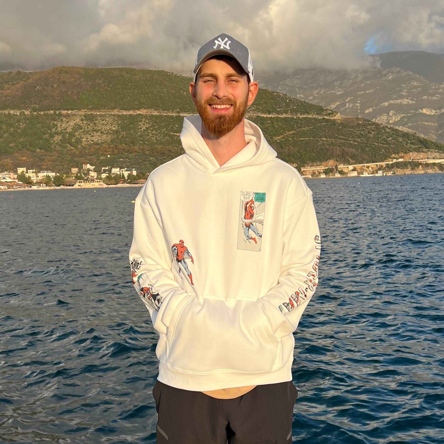 Misha Grischuk - Subjektiv.art