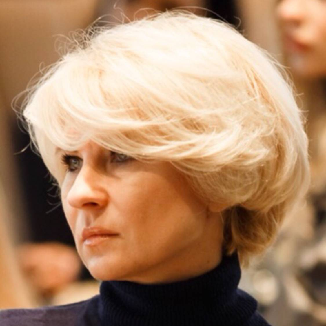 Svitlana Popova - Subjektiv.art